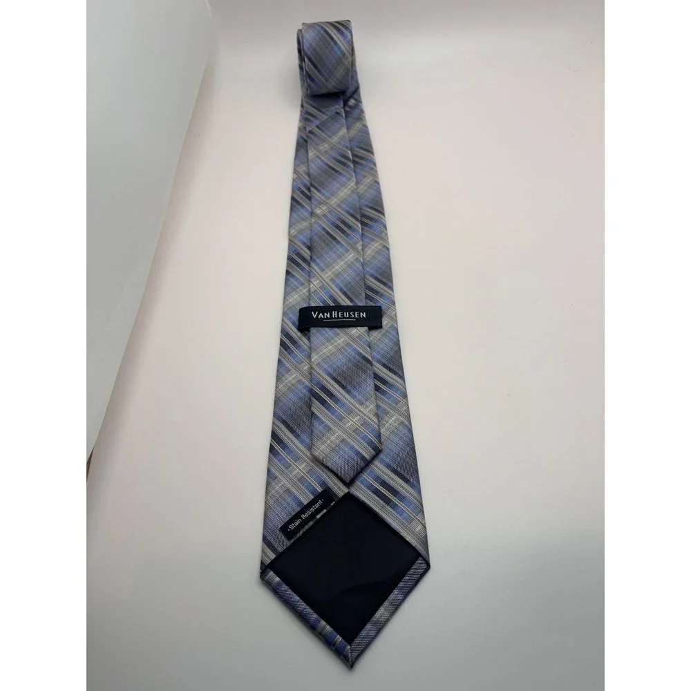 Van Heusen van heusen